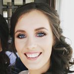 Profile Picture of Kerri Clifford (@kizzy1601) on Instagram