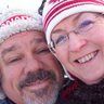 Profile Picture of Peter & Cathy Wesenberg (@petercathyw) on Pinterest
