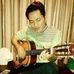 Profile Picture of Rudy Jarot (@rudy.jarot.3) on Facebook