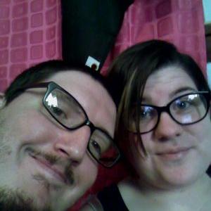 Profile Picture of Andrew Severn (@Cyanideinferno) on Twitter