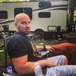 Profile Picture of Marc-andré Chartrand (@chartrandmarcandre) on Instagram