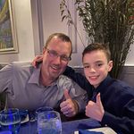 Profile Picture of Walter Matt (@matt_weiss_njrealtor) on Instagram