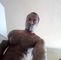 Profile Picture of Clayton Benjamin (@clayton.benjamin.9822) on Facebook