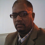 Profile Picture of James Levert (@jameslevert9147) on Youtube