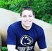 Profile Picture of Raph Pence (@Raph-Pence) on Facebook