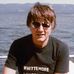 Profile Picture of Ray Harm (@ray.harm.9) on Facebook