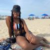 Profile Picture of Jerrian Arnold (@@jerrianarnold) on Tiktok