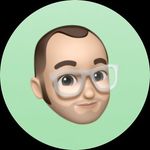 Profile Picture of Bradley Bowen (@bradleybowen) on Instagram