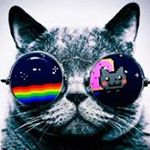 Profile Picture of Zachary Cottrell (@zacharycottrell1302) on Instagram