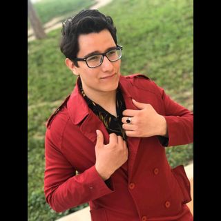 Profile Picture of Raúl Dévora (@raul.devora.9) on Facebook