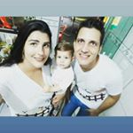 Profile Picture of David Rabelo (@david.rabelo) on Instagram