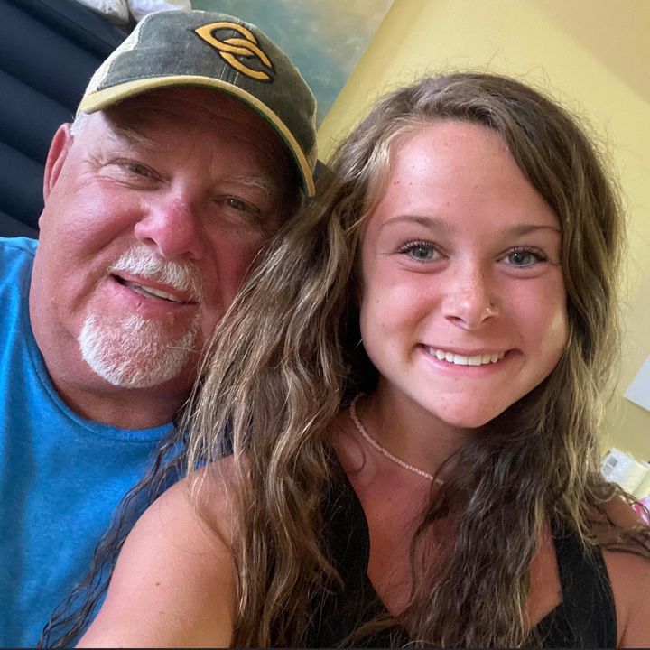 Profile Picture of scottcurry01 (@scottcurry01) on Tiktok