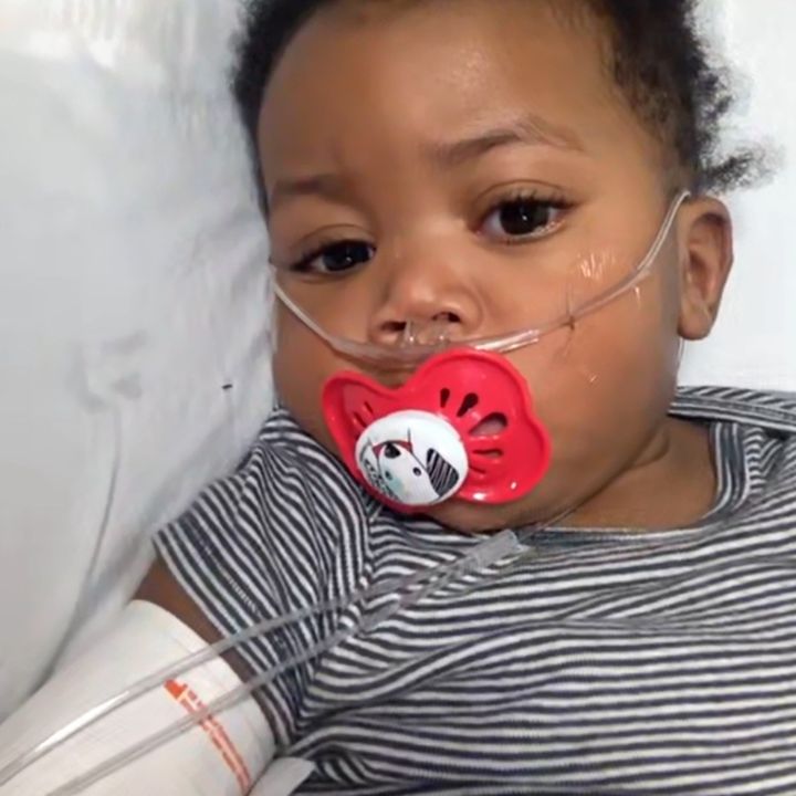 Profile Picture of Alexis Brock (@alexis.brock6) on Tiktok