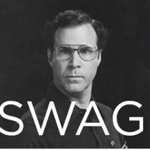 Profile Picture of Richard Blevins (@rcbtennis14) on Instagram