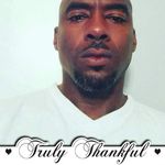 Profile Picture of Floyd Hebert (@flizzyflybear) on Instagram