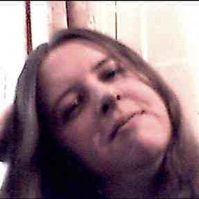 Profile Picture of Toni Stringer (@dilanafan) on Twitter