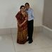 Profile Picture of Jayshree Parikh (@jayshree.parikh.355) on Facebook