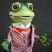 Profile Picture of Andrew LeFrancois (@alefrancois0261) on Pinterest