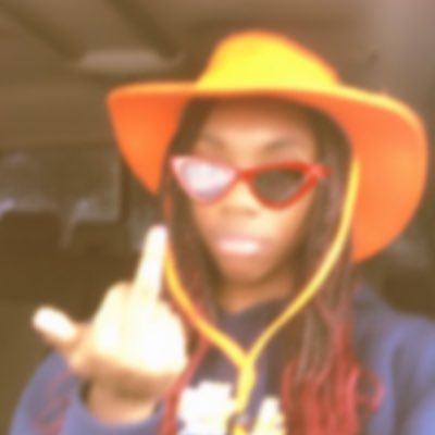 Profile Picture of Crystal Gibbs (@Crystal01459298) on Twitter