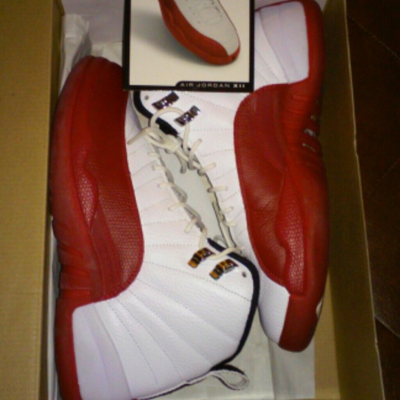 Profile Picture of Jeffrey Collado (@sneakerhead732) on Poshmark