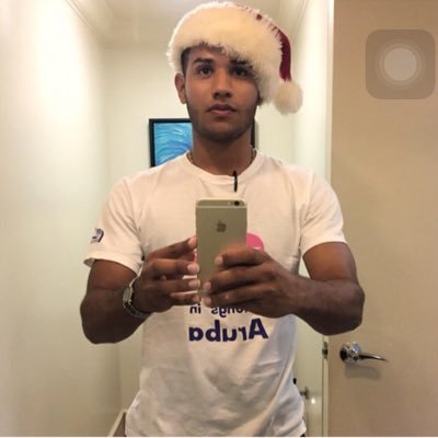 Profile Picture of Robin Luna (@rbiinluna) on Twitter