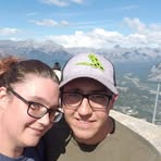 Profile Picture of David Dueker (@david.dueker.75) on Facebook