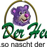 Profile Picture of Thomas Rühl (@der_heidelbeer) on Instagram