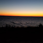 Profile Picture of Tyler Carnes (@tylercarnes3966) on Youtube