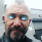 Profile Picture of Jim Ackerman (@jim.ackerman.50) on Instagram