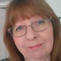 Profile Picture of Jacqueline Harrison (@jacqueline-harrison-23) on Quora