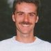 Profile Picture of James Hullinger (@jamhul16) on Pinterest