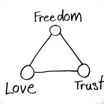 Mayte López - Twitter Profile Picture of Mayte López (@maytelopez_) on Twitter