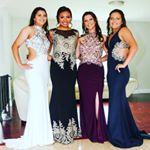 Profile Picture of Jenna Burrow (@jennapaige08) on Instagram