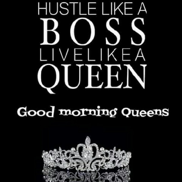 Profile Picture of Amanda Varnedoe (@devontria) on Poshmark