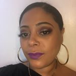 Profile Picture of Eunice Niecy Vargas (@livingmybestlife82) on Instagram