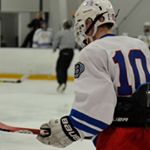 Profile Picture of Thomas Fillion (@thomas_fillion58) on Instagram