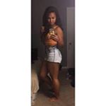 Profile Picture of Rachel Hanasan (@rachelhanasan) on Instagram