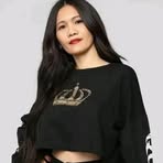 Profile Picture of Teodora Ordoñez Suner (@teodora.ordonezsuner) on Facebook