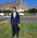 Profile Picture of Jonathan Hubbell (@jonathan.hubbell.773) on Facebook