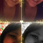 Profile Picture of MiCh Compendio Oracion (@immich029) on Instagram