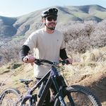 Profile Picture of Andrew Merino (@andrewmern) on Instagram