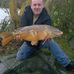 Profile Picture of Gary Probert (@Gary-Probert) on Facebook