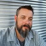 Profile Picture of Brent Rutten (@2brutten) on Instagram