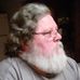 Profile Picture of Craig Althouse (@craig.althouse.3) on Facebook