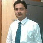 Profile Picture of Anand Upadhye (@anand.upadhye.73) on Instagram