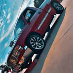 Profile Picture of Tyler Maier (@tyler.maier.2025) on Facebook