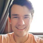 Profile Picture of Brian Schmidt (@briantimothyschmidt) on Instagram