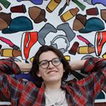 Profile Picture of Kyle O'Connor (@undertheoakpottery) on Instagram