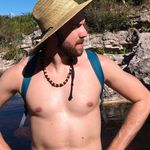 Profile Picture of Peter Cabral (@__petercabral) on Instagram
