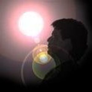 Profile Picture of Bart Martens (@bartuscompositions) on Myspace